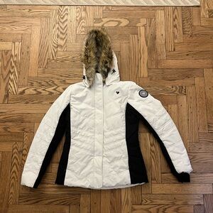Tuscany II Insulated Jacket - Women's